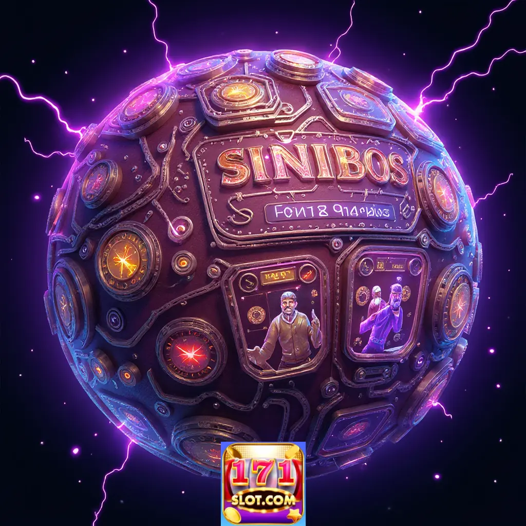 Logo Baru 117SLOT Apk APK 20.0 (Login) Download Aplikasi Gratis 117 Slot Bashiir
