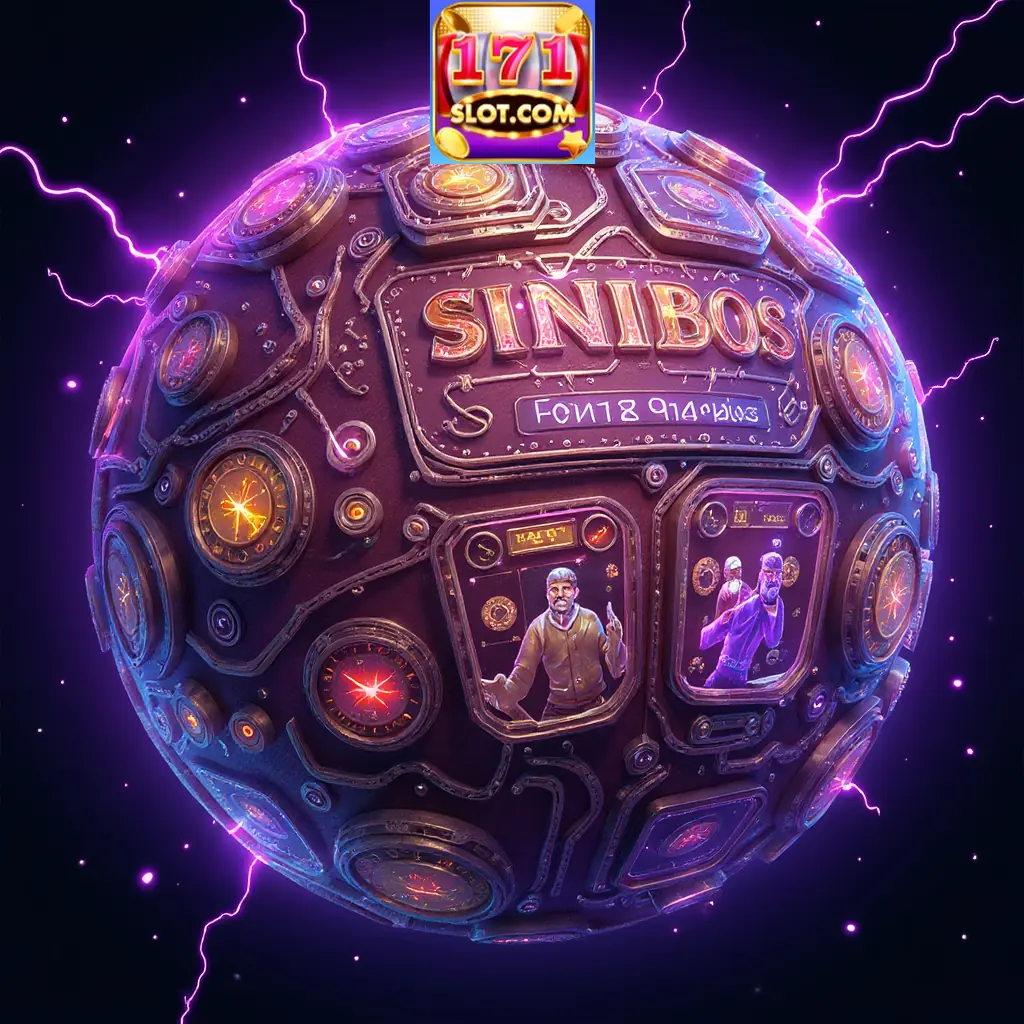 Logo Baru 171SLOT Apk APK 20.0 (Login) Download Aplikasi Gratis 171 Slot Bashiir