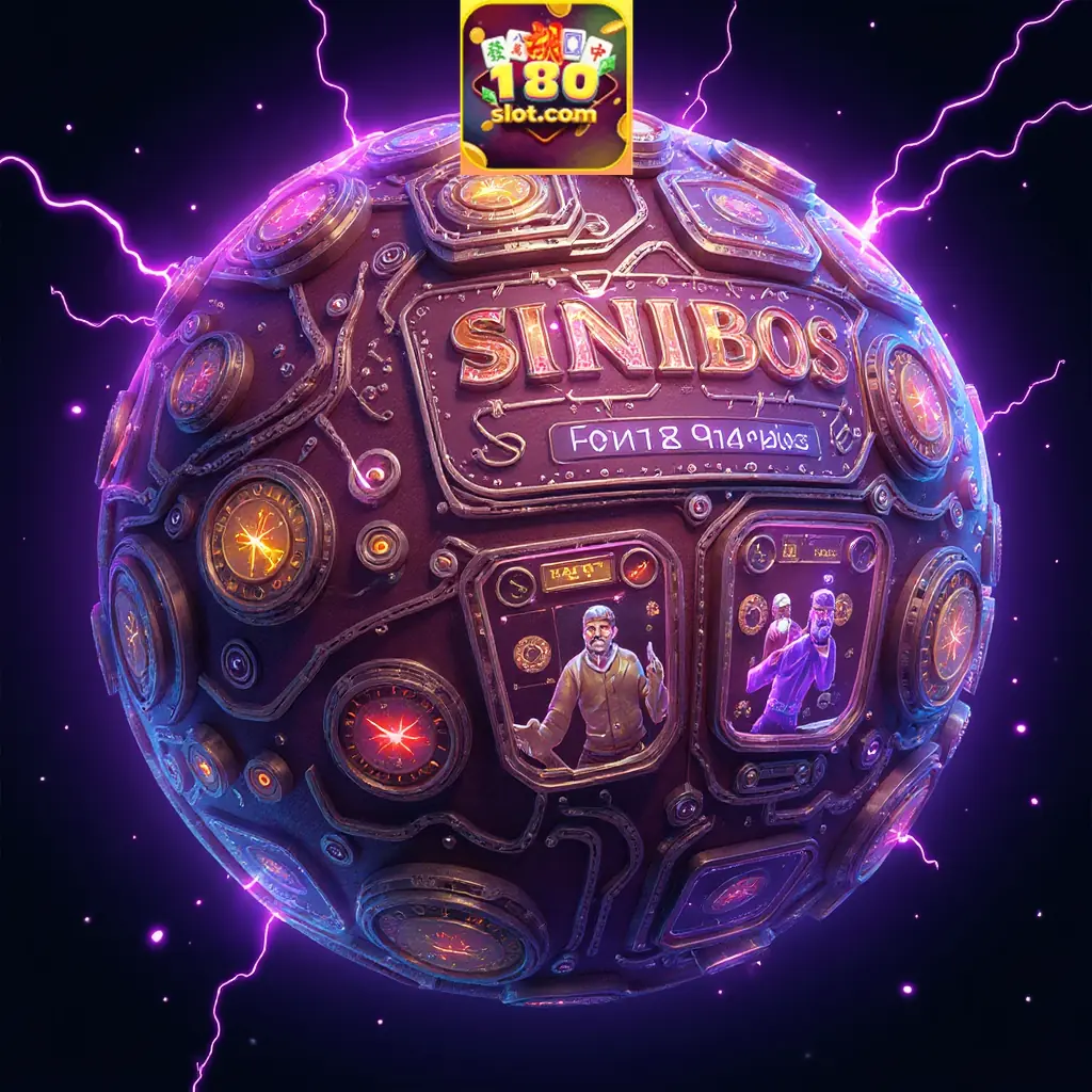 Logo Baru 180SLOT Apk APK 20.0 (Login) Download Aplikasi Gratis 180 Slot Bashiir