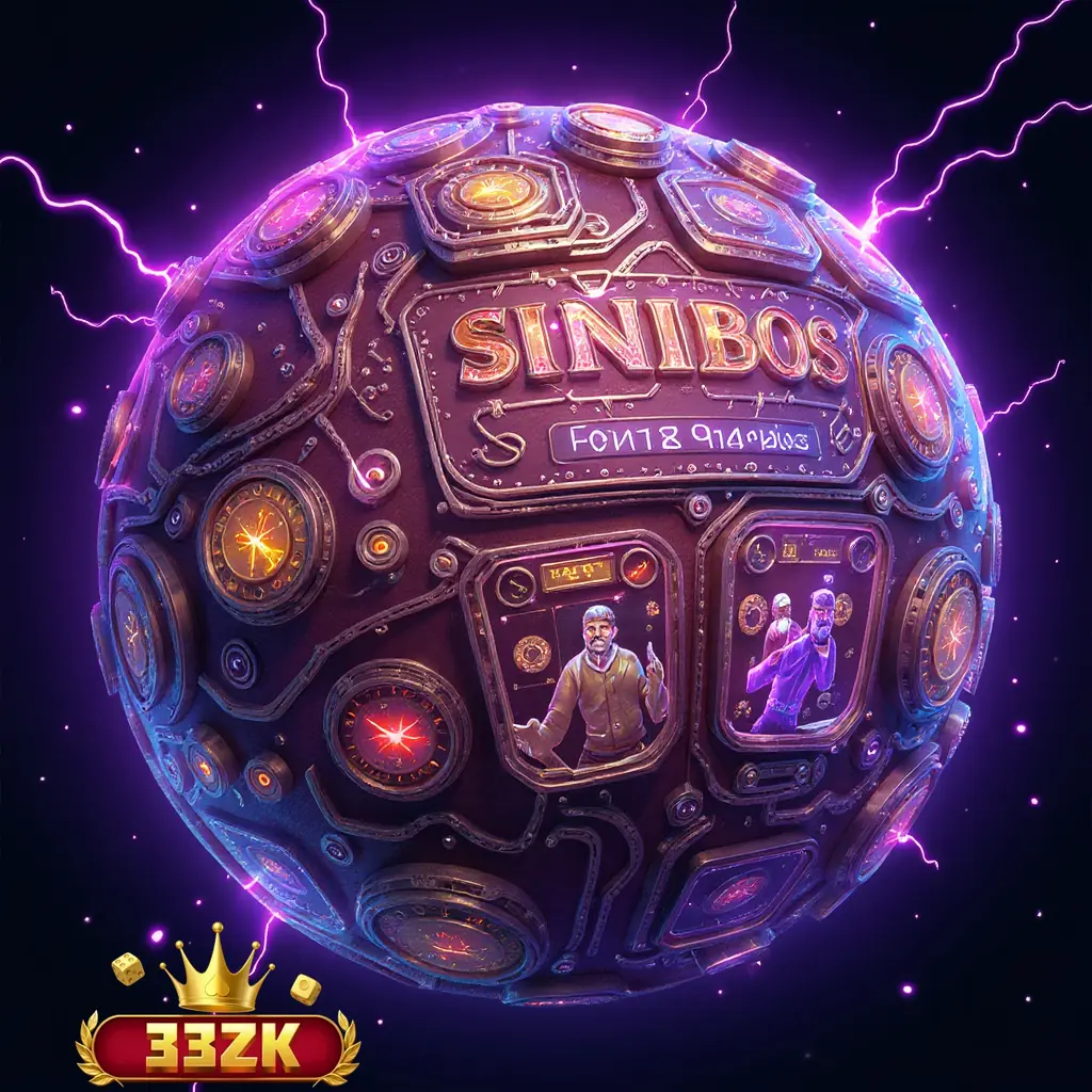 Logo Baru 33ZK Apk APK 20.0 (Login) Download Aplikasi Gratis 33 Zk Bashiir
