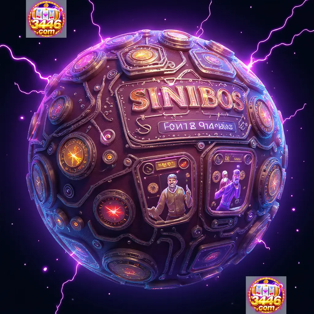 Logo Baru 3446 Apk APK 20.0 (Login) Download Aplikasi Gratis 3446slots Bashiir