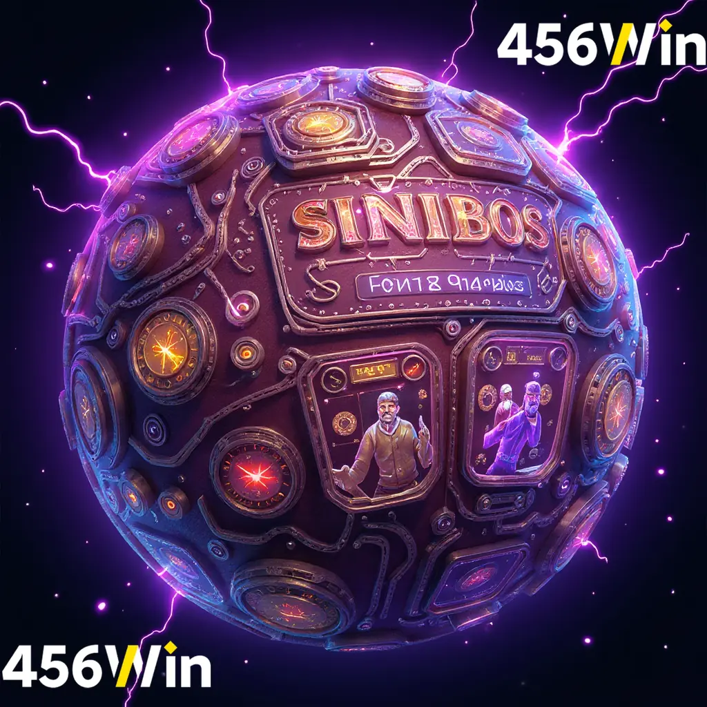 Logo Baru 456WIN Apk APK 20.0 (Login) Download Aplikasi Gratis 456 Win Bashiir