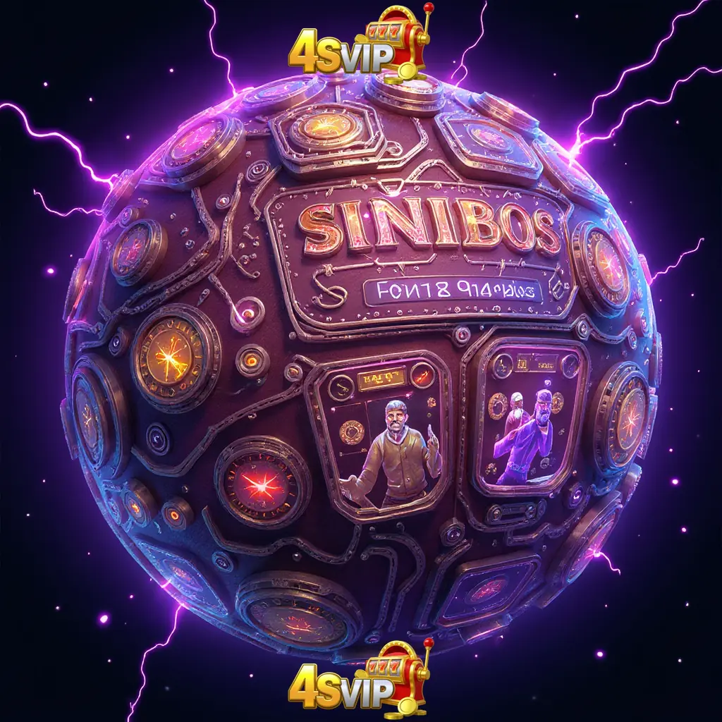 Logo Baru 4SVIP Apk APK 20.0 (Login) Download Aplikasi Gratis 4 Svip Bashiir