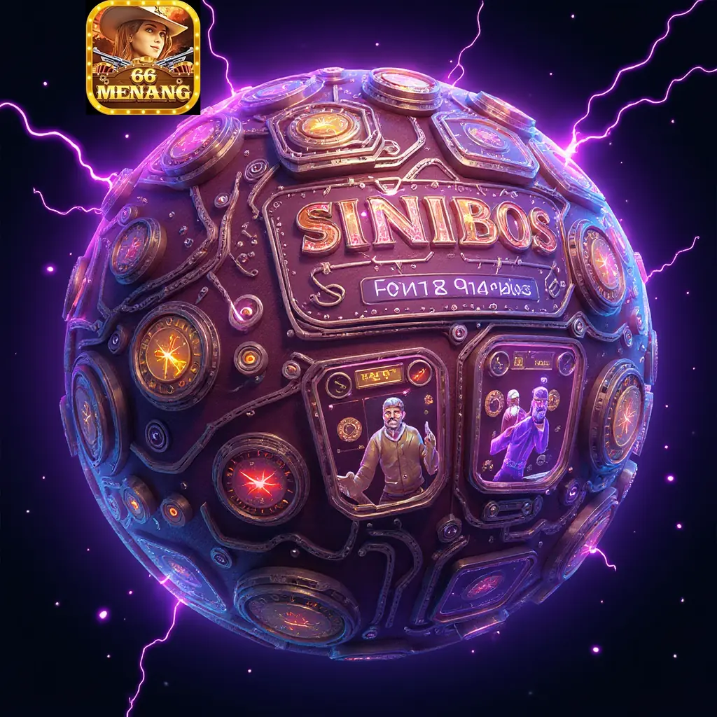 Logo Baru 66MENANG Apk APK 20.0 (Login) Download Aplikasi Gratis 66 Menang Bashiir