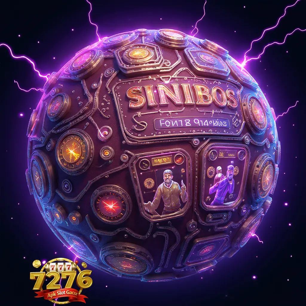 Logo Baru 7276 Apk APK 20.0 (Login) Download Aplikasi Gratis 7276slot Bashiir