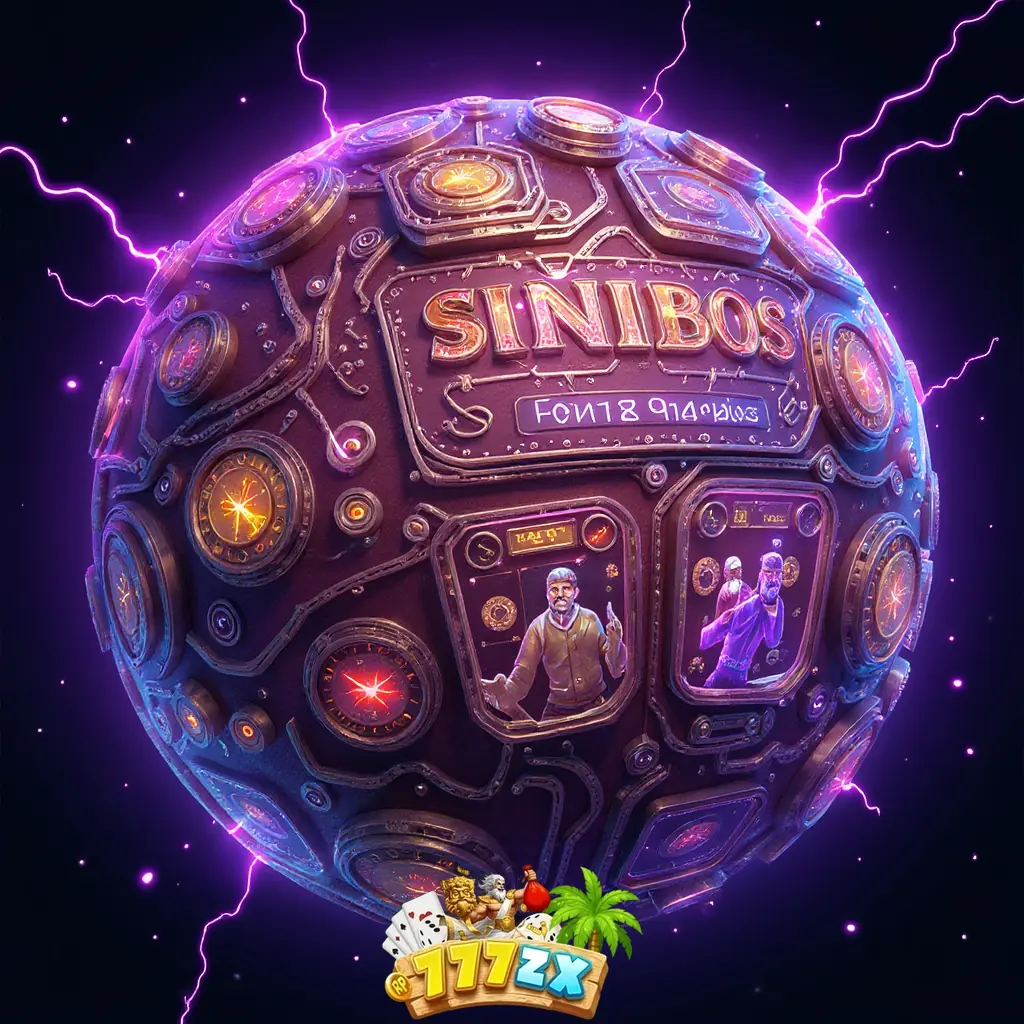 Logo Baru 777ZX Apk APK 20.0 (Login) Download Aplikasi Gratis 777 Zx Bashiir