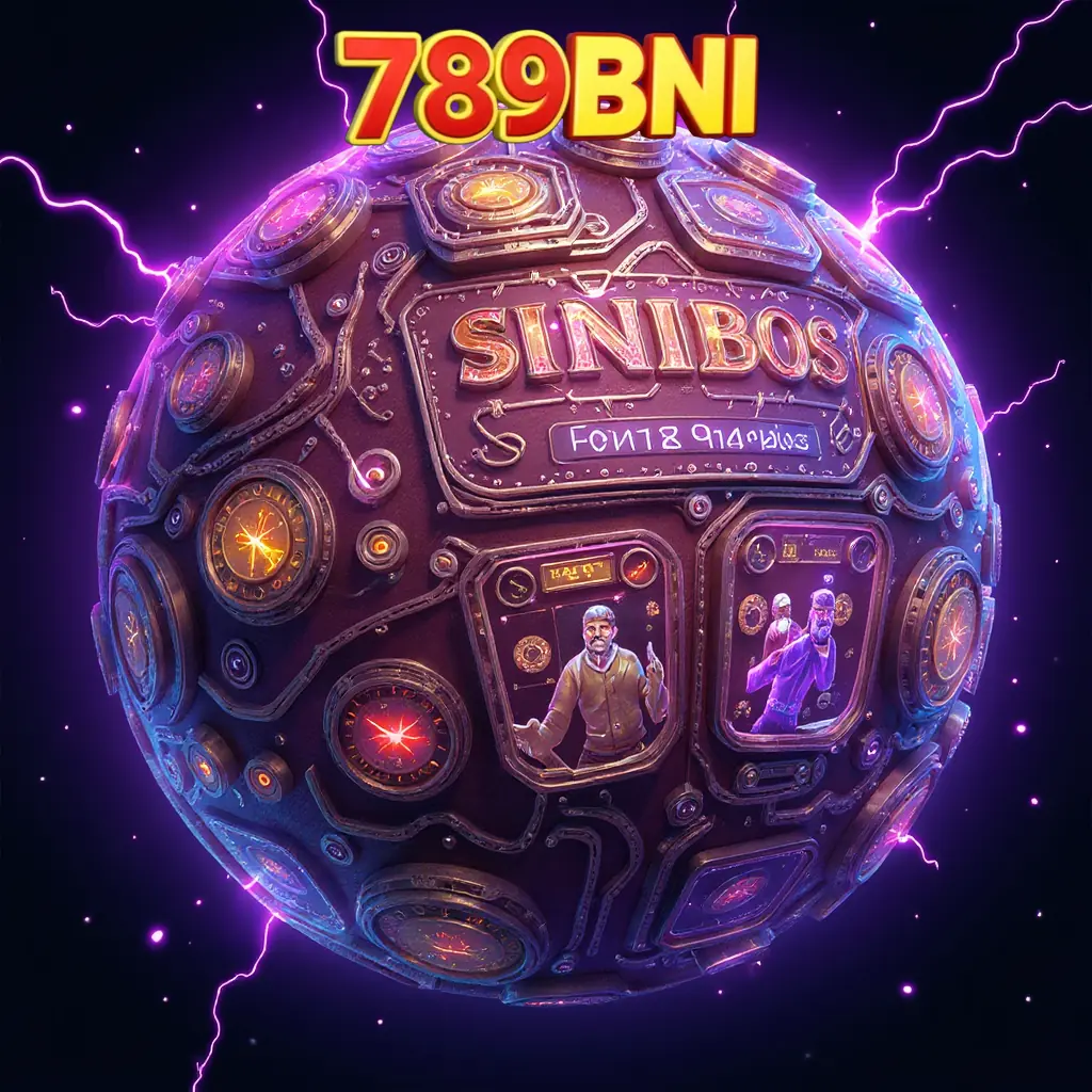 Logo Baru 789BNI Apk APK 20.0 (Login) Download Aplikasi Gratis 789 Bni Bashiir