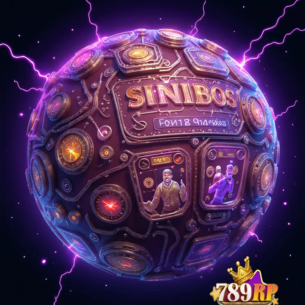 Logo Baru 789RP Apk APK 20.0 (Login) Download Aplikasi Gratis 789 Rp Bashiir