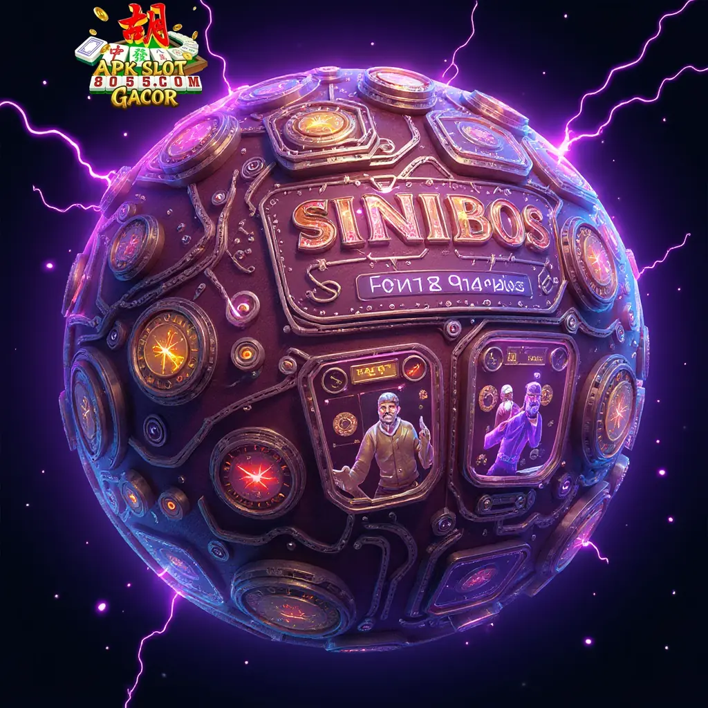 Logo Baru 8055 Apk APK 20.0 (Login) Download Aplikasi Gratis 8055slot Bashiir