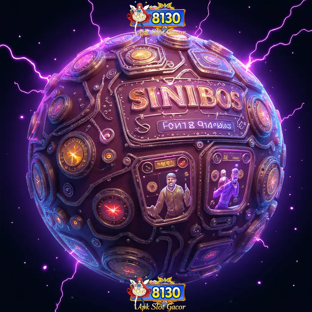 Logo Baru 8180 Apk APK 20.0 (Login) Download Aplikasi Gratis 8180slot Bashiir