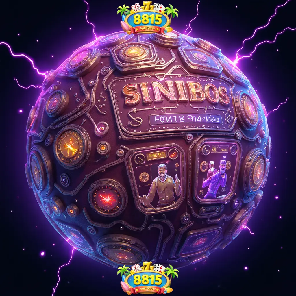 Logo Baru 8815 Apk APK 20.0 (Login) Download Aplikasi Gratis 8815slot Bashiir
