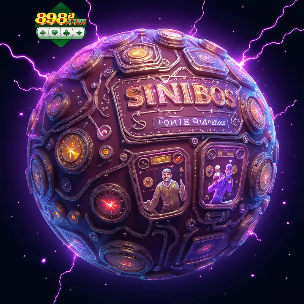 Logo Baru 898A Apk APK 20.0 (Login) Download Aplikasi Gratis 898 A Bashiir