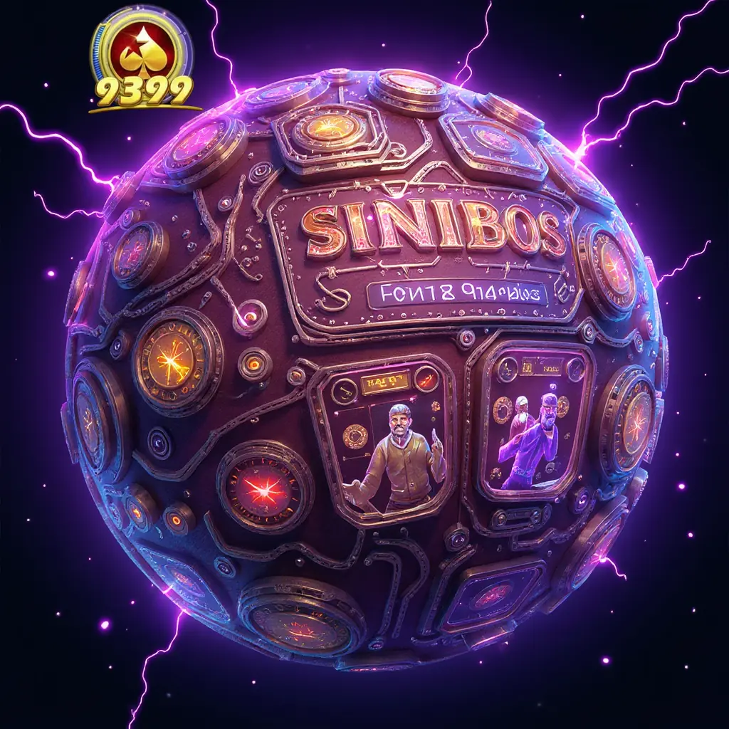 Logo Baru 9399 Apk APK 20.0 (Login) Download Aplikasi Gratis 9399slot Bashiir