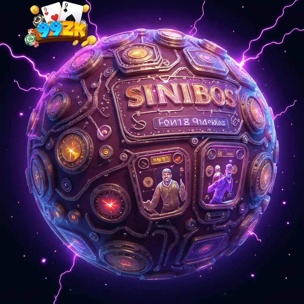 Logo Baru 99ZK Apk APK 20.0 (Login) Download Aplikasi Gratis 99 Zk Bashiir