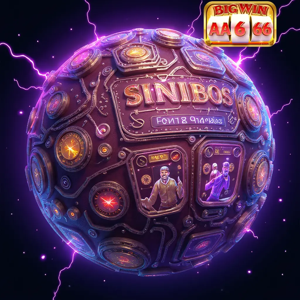 Logo Baru AA666 Apk APK 20.0 (Login) Download Aplikasi Gratis Aa 666 Bashiir