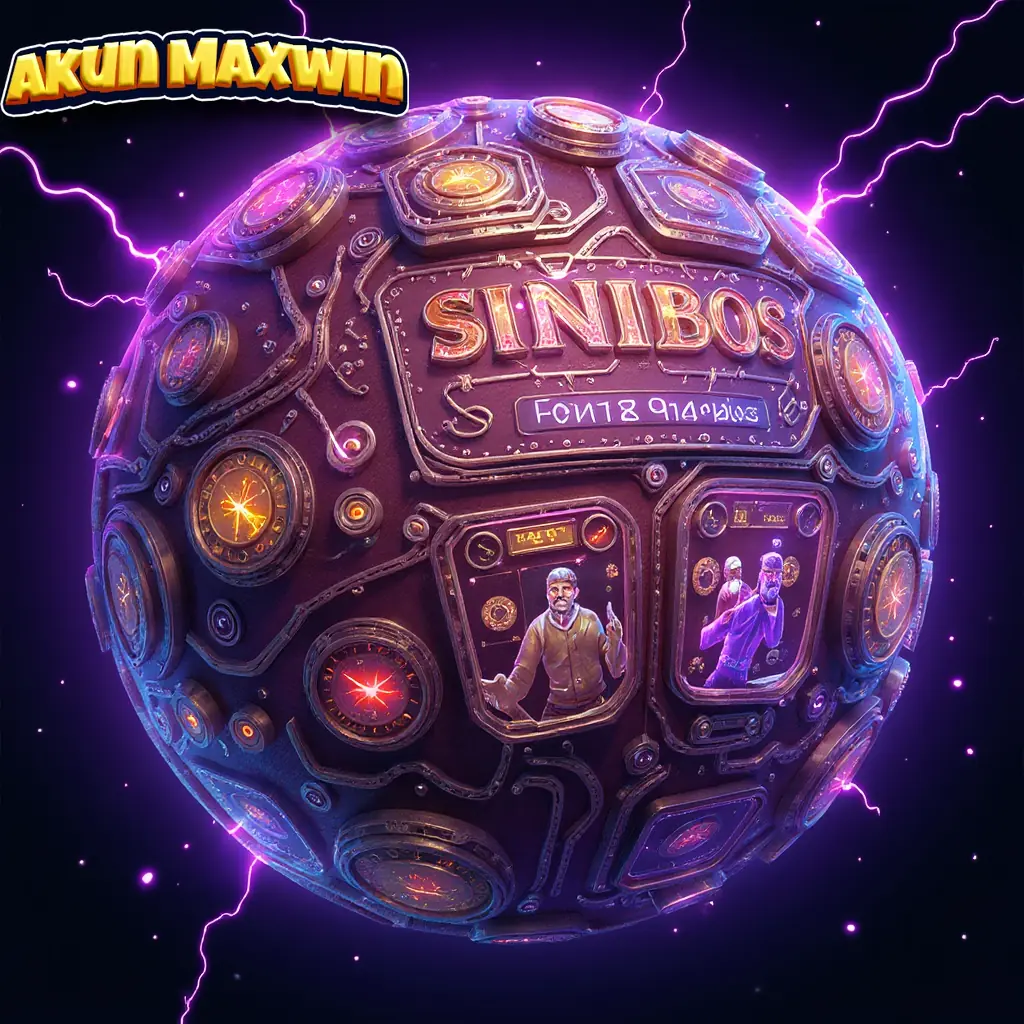 Logo Baru AKUN MAXWIN Apk APK 20.0 (Login) Download Aplikasi Gratis Akun Slot Maxwin Bashiir