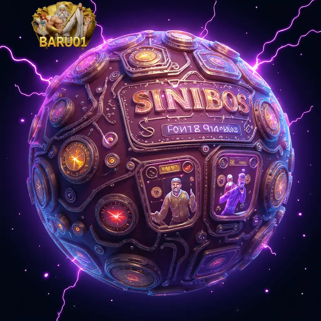 Logo Baru BARU01 Apk APK 20.0 (Login) Download Aplikasi Gratis Baru 01 Bashiir