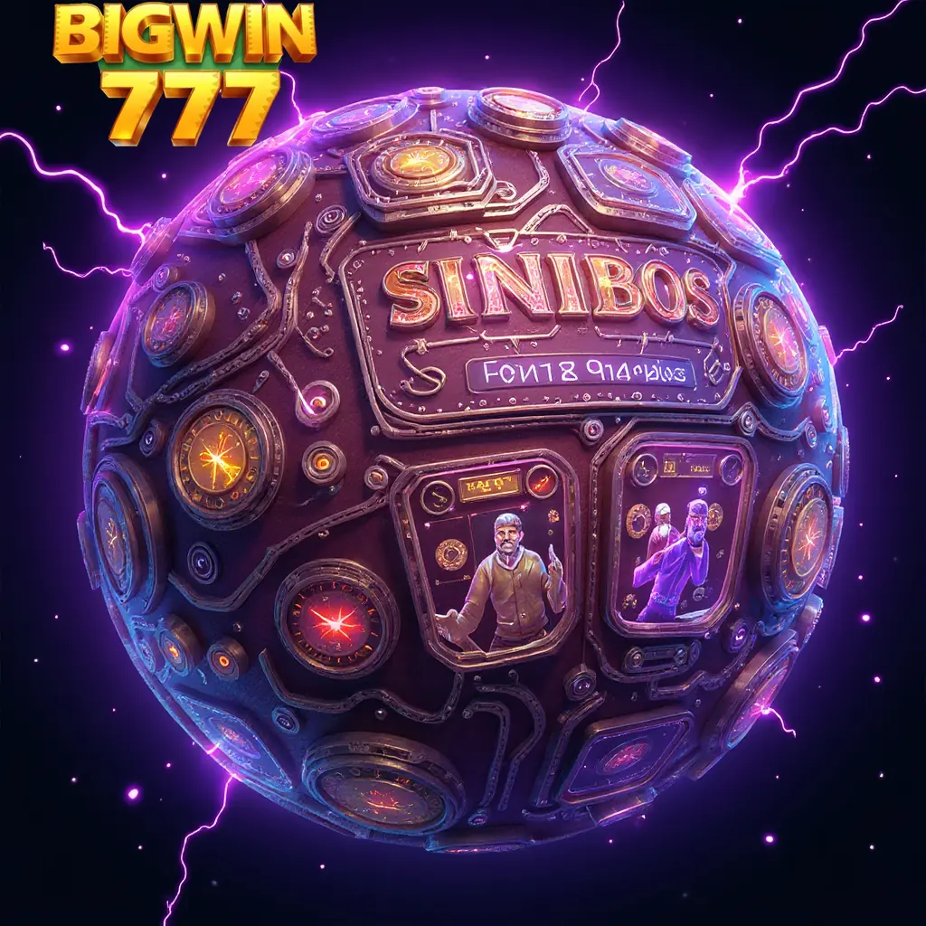 Logo Baru BIGWIN777 Apk APK 20.0 (Login) Download Aplikasi Gratis Bigwin 777 Bashiir