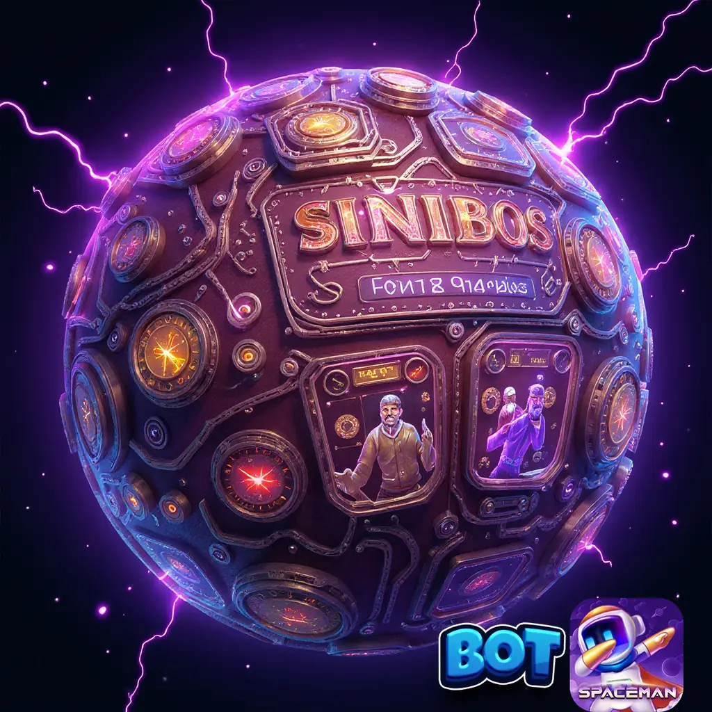 Logo Baru BOT SPACEMAN HACK Apk APK 20.0 (Login) Download Aplikasi Gratis Bot Spaceman Apk Bashiir