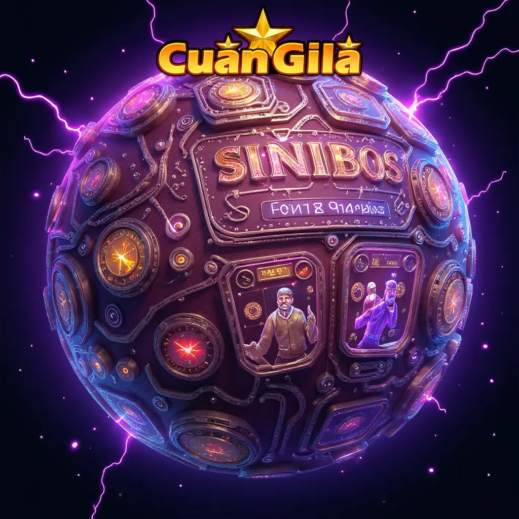 Logo Baru CUANGILA Apk APK 20.0 (Login) Download Aplikasi Gratis Cuan Gila Bashiir