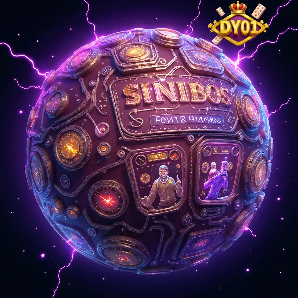Logo Baru DY01 Apk APK 20.0 (Login) Download Aplikasi Gratis Dy 01 Bashiir
