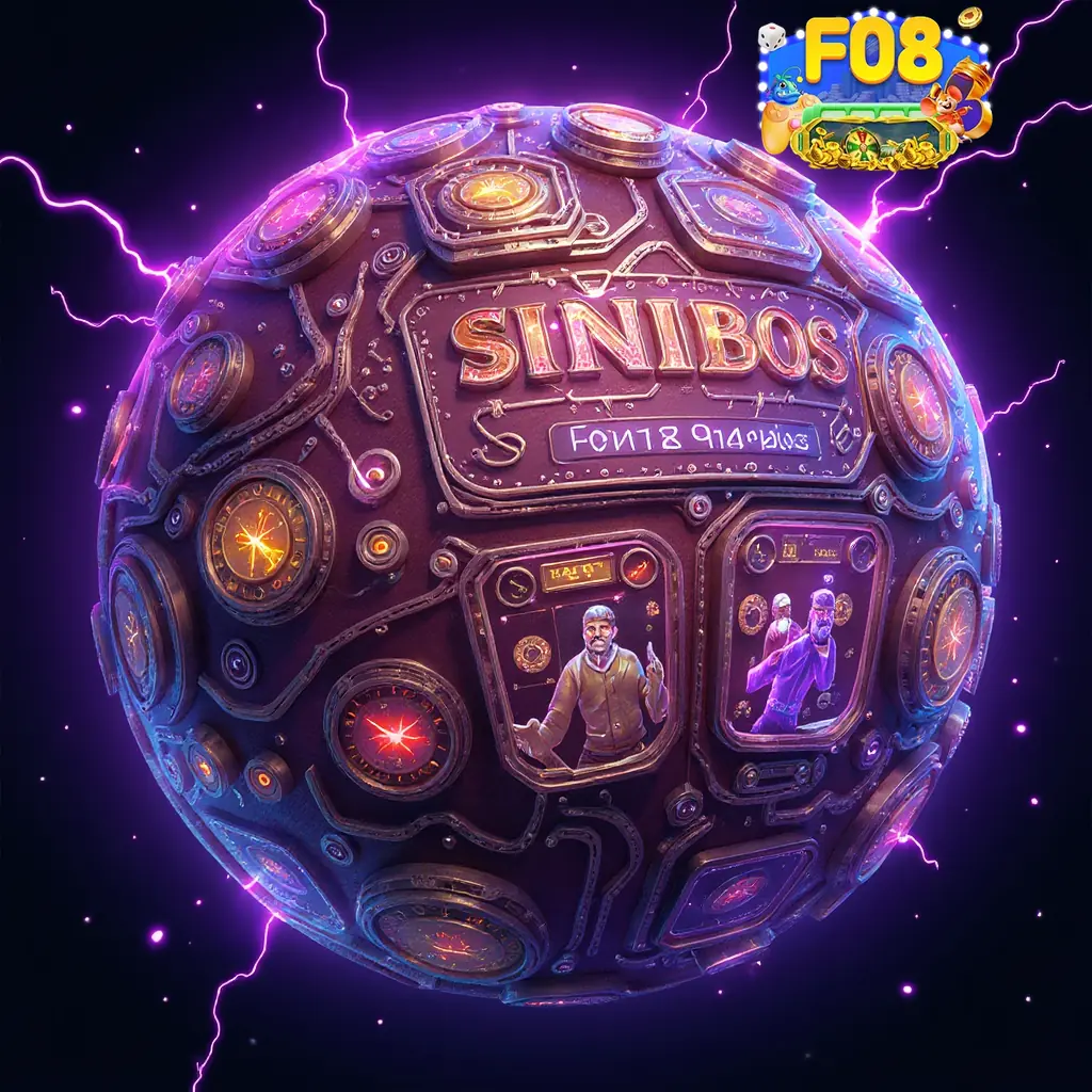 Logo Baru F08 Apk APK 20.0 (Login) Download Aplikasi Gratis F 08 Bashiir