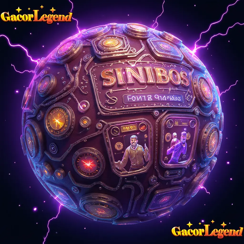 GACORLEGEND Apk APK 20.0 (Login) Download Aplikasi Gratis Gacor Legend Bashiir - WooCommerce eCommerce