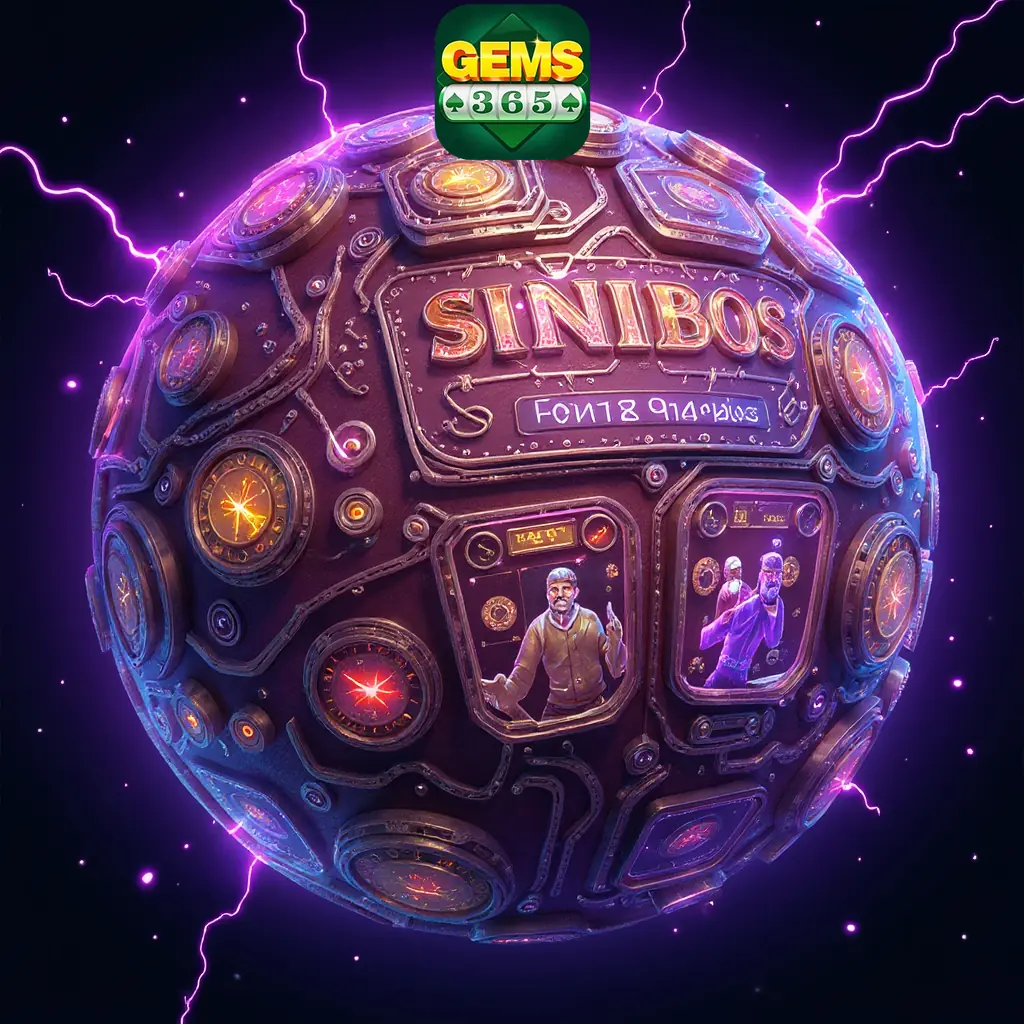 Logo Baru GEMS365 Apk APK 20.0 (Login) Download Aplikasi Gratis Gems 365 Bashiir