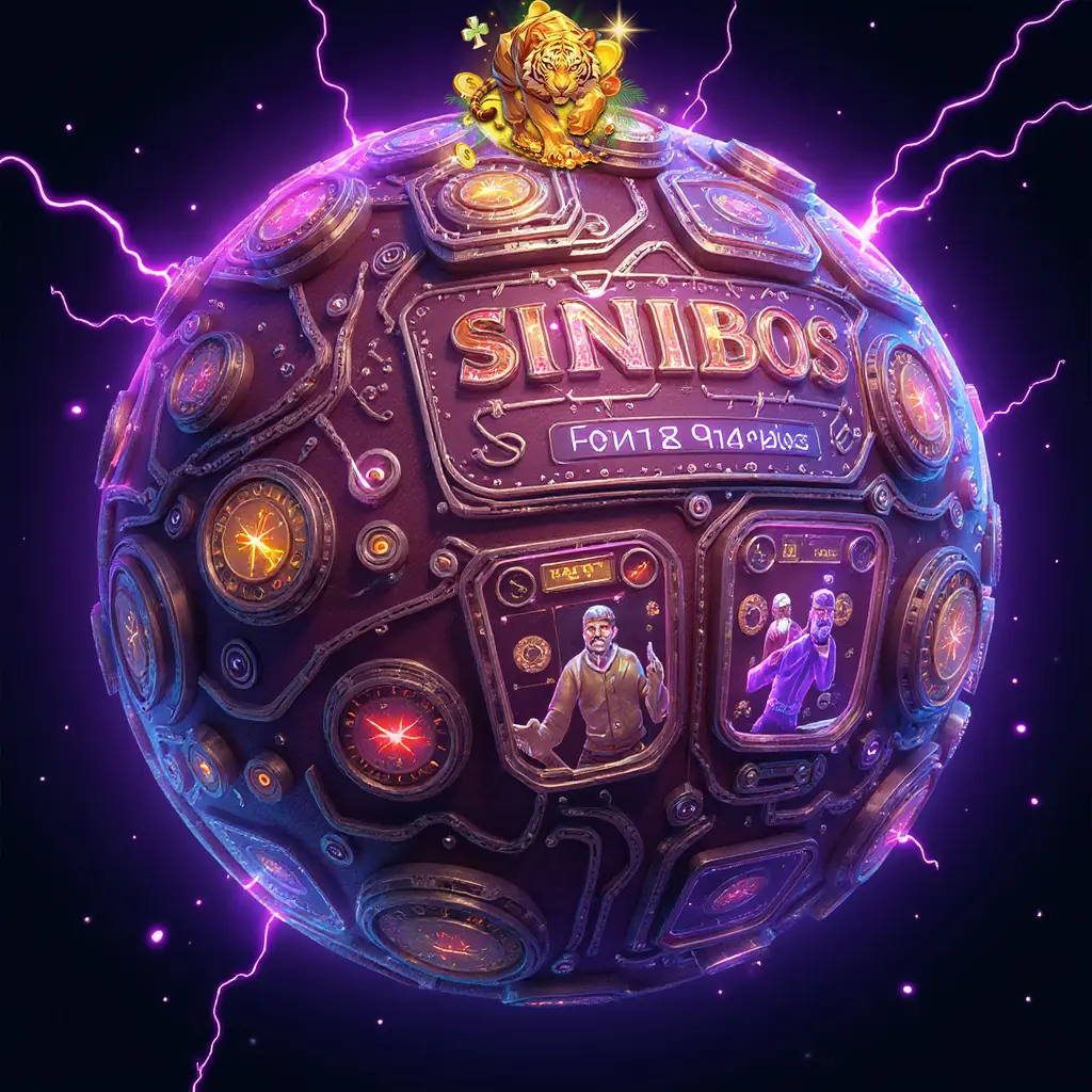 Logo Baru GMSTAR Apk APK 20.0 (Login) Download Aplikasi Gratis Gm Star Bashiir