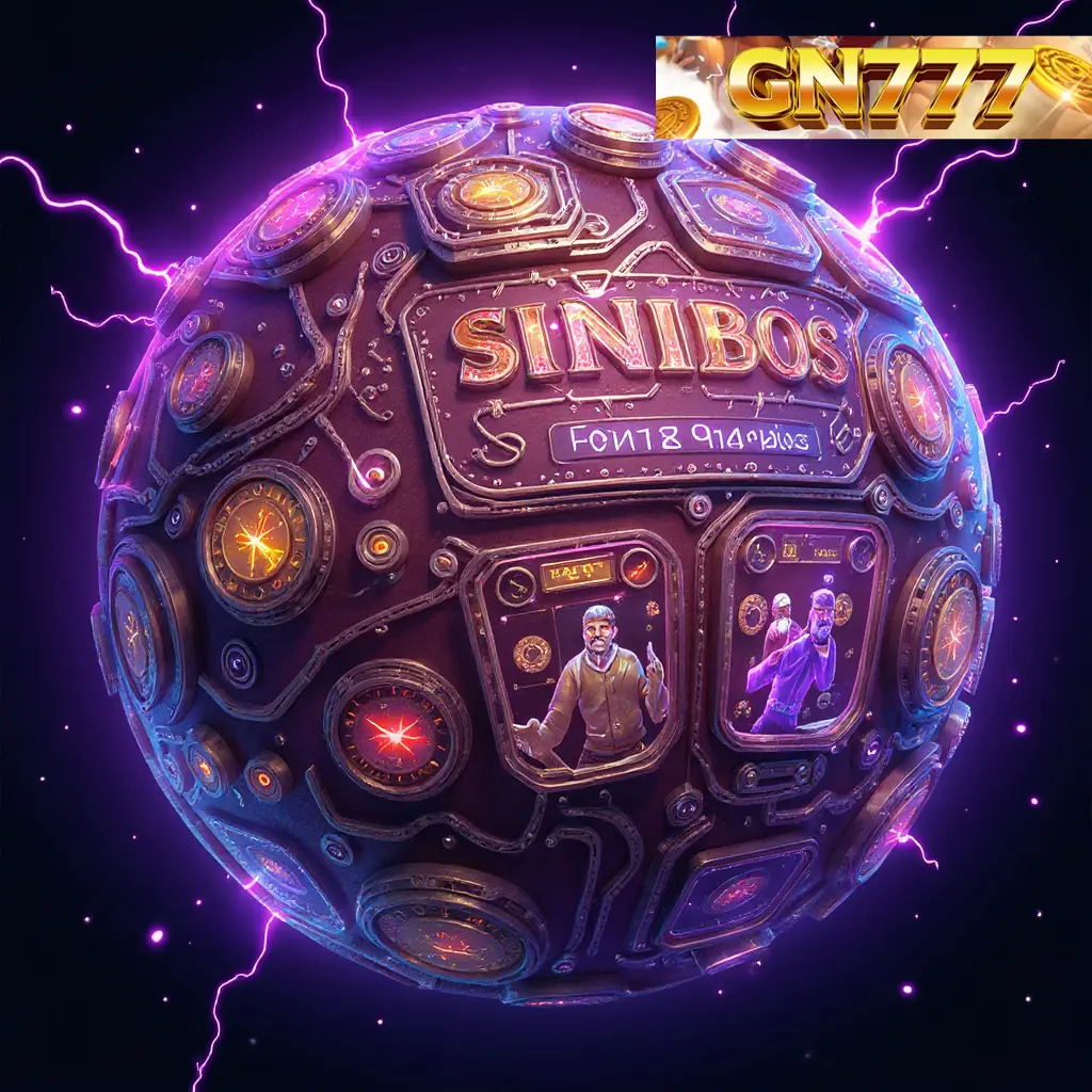 Logo Baru GN666 Apk APK 20.0 (Login) Download Aplikasi Gratis Gn 666 Bashiir