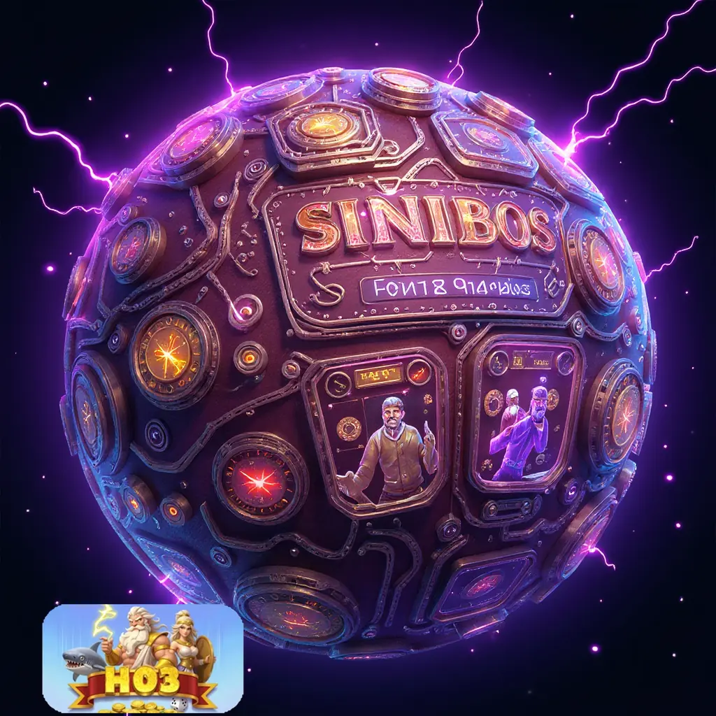 Logo Baru H03 Apk APK 20.0 (Login) Download Aplikasi Gratis H 03 Bashiir