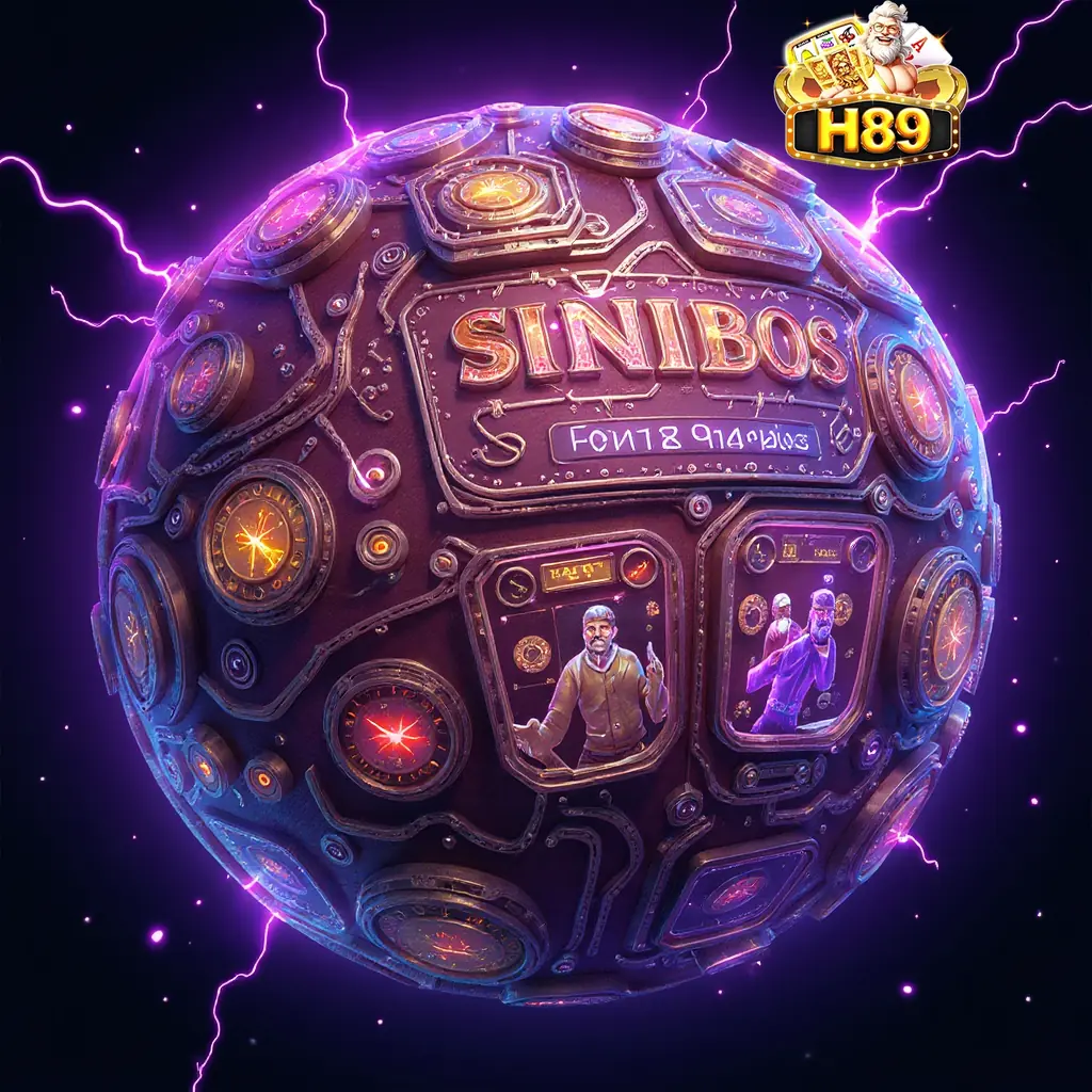 Logo Baru H89 Apk APK 20.0 (Login) Download Aplikasi Gratis H 89 Bashiir