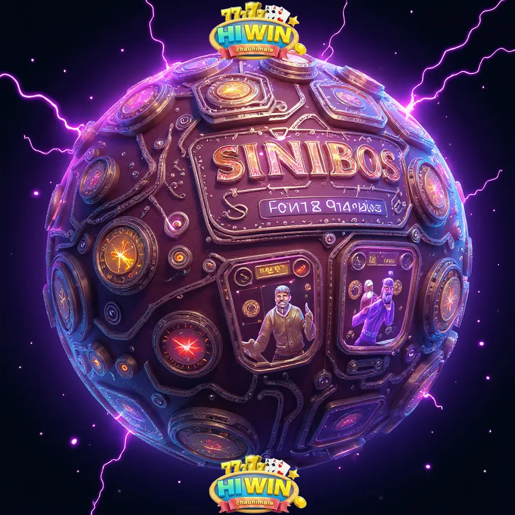 Logo Baru HIWIN Apk APK 20.0 (Login) Download Aplikasi Gratis Hi Win Bashiir