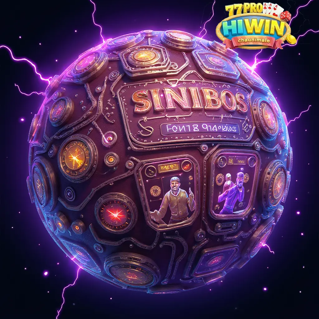 Logo Baru HIWINPRO Apk APK 20.0 (Login) Download Aplikasi Gratis Hiwin Pro Bashiir