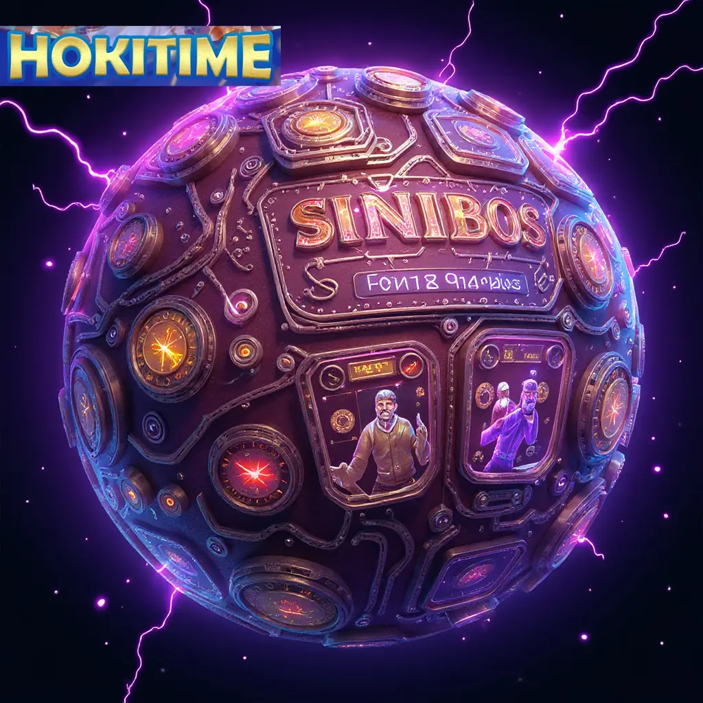 Logo Baru HOKITIME Apk APK 20.0 (Login) Download Aplikasi Gratis Hoki Time Bashiir