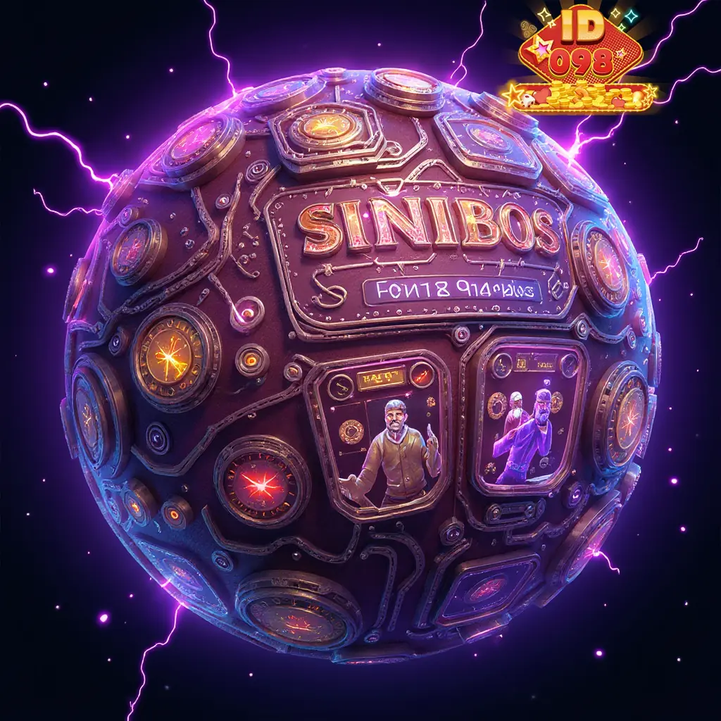 Logo Baru ID098 Apk APK 20.0 (Login) Download Aplikasi Gratis Id 098 Bashiir