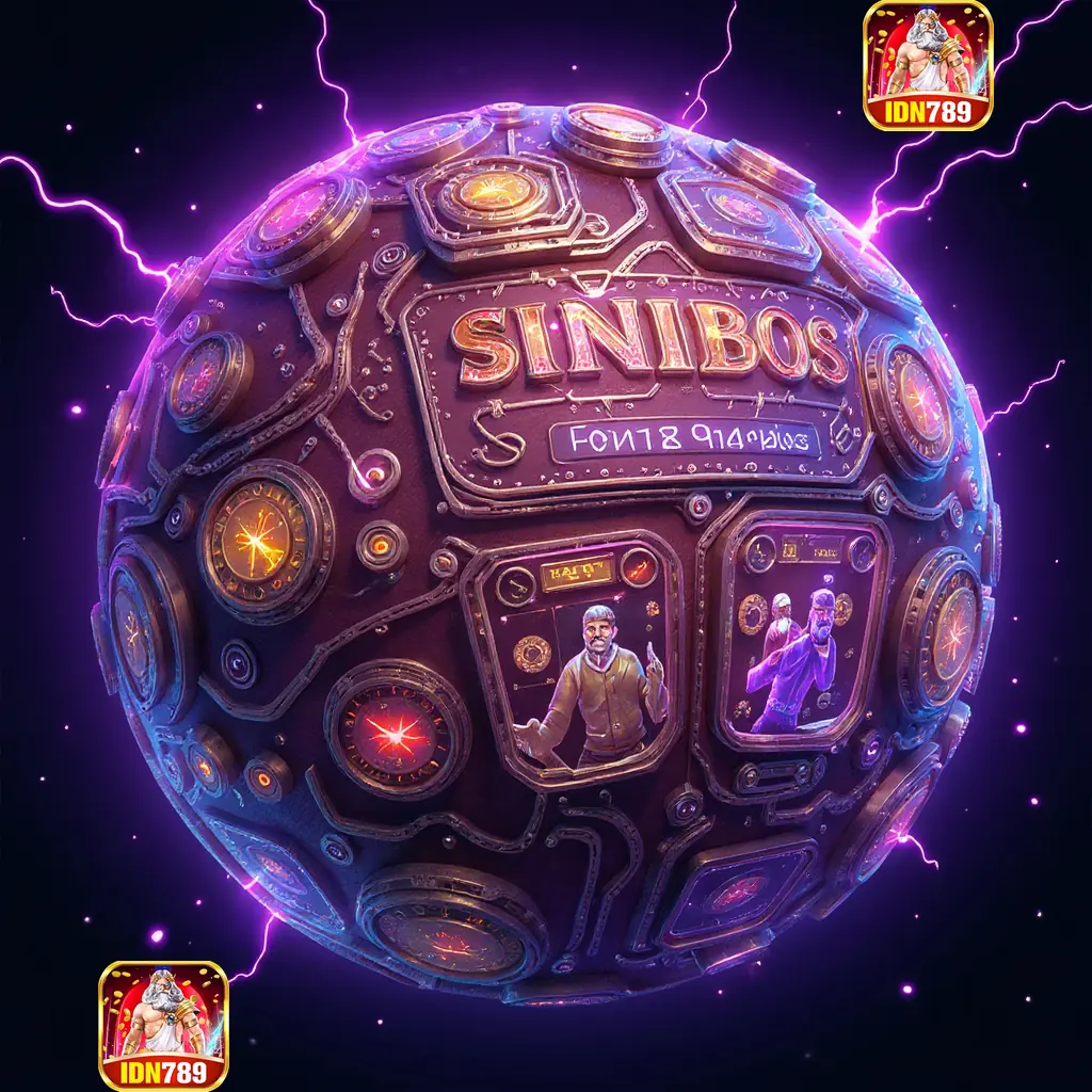 Logo Baru IDN789 Apk APK 20.0 (Login) Download Aplikasi Gratis Idn 789 Bashiir
