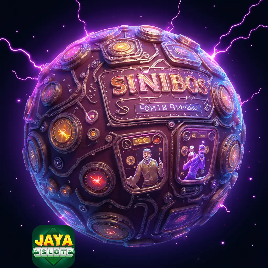 Logo Baru JAYAGAME Apk APK 20.0 (Login) Download Aplikasi Gratis Jaya Slot Bashiir