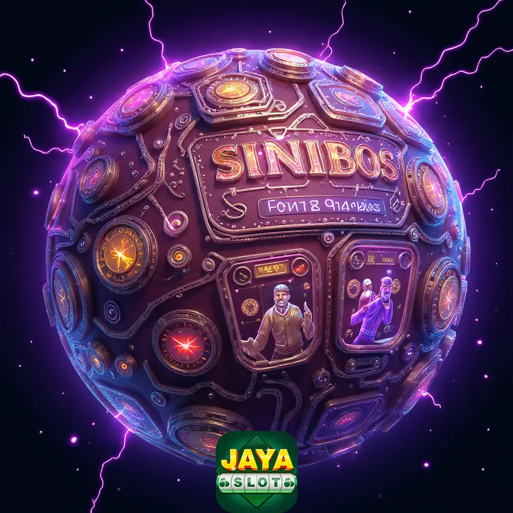 Logo Baru JAYASLOT Apk APK 20.0 (Login) Download Aplikasi Gratis Jaya Slot Bashiir