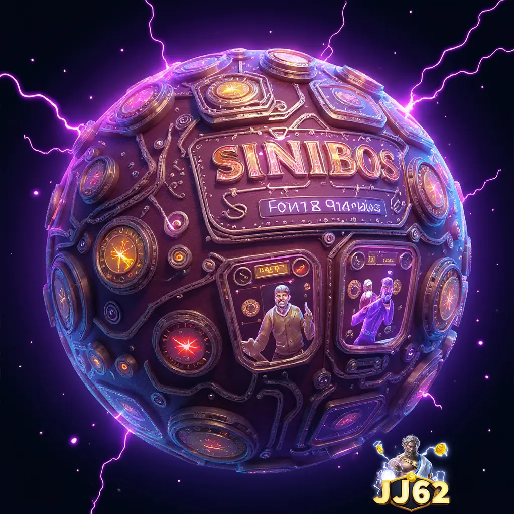 Logo Baru JJ62 Apk APK 20.0 (Login) Download Aplikasi Gratis Jj 62 Bashiir