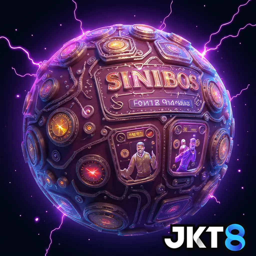 Logo Baru JKT8 Apk APK 20.0 (Login) Download Aplikasi Gratis Jkt 8 Bashiir