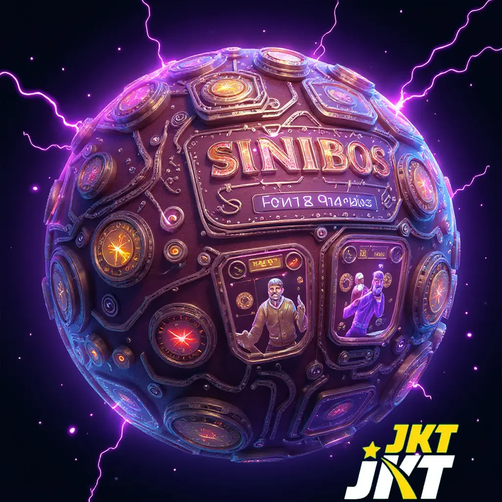 Logo Baru JKTJKT Apk APK 20.0 (Login) Download Aplikasi Gratis Jkt Jkt Bashiir