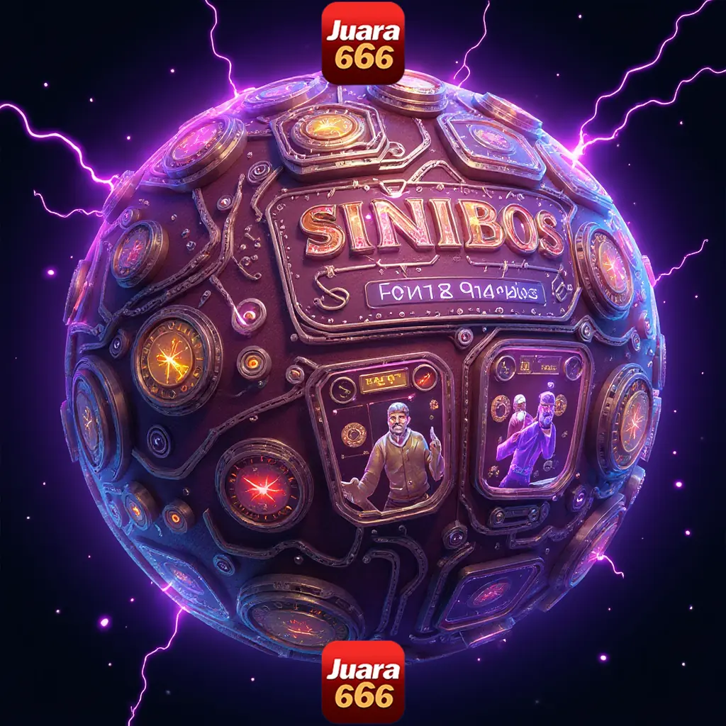 Logo Baru JUARA66 Apk APK 20.0 (Login) Download Aplikasi Gratis Juara 66 Bashiir