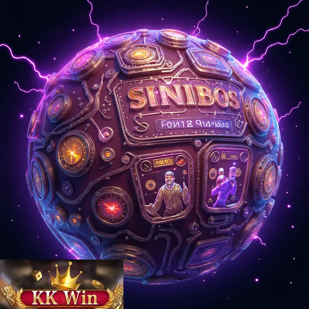 Logo Baru KKWINSLOTS Apk APK 20.0 (Login) Download Aplikasi Gratis Kkwin Bashiir