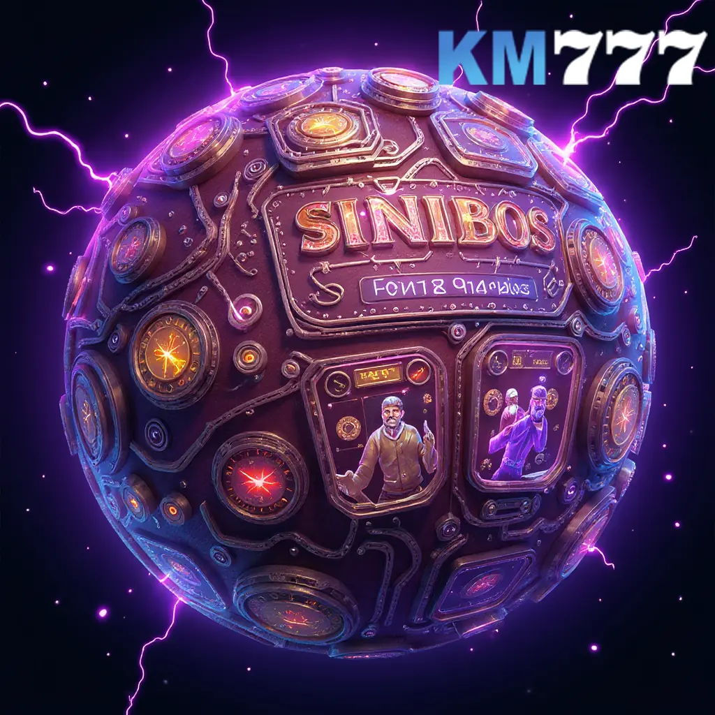Logo Baru KM777 Apk APK 20.0 (Login) Download Aplikasi Gratis Km 777 Bashiir