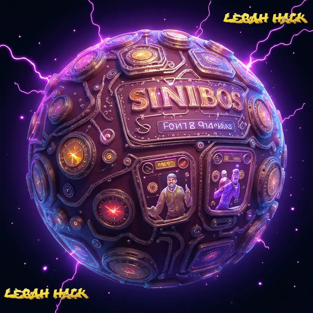Logo Baru LEBAH HACK Apk APK 20.0 (Login) Download Aplikasi Gratis Lebah Hack Apk Bashiir