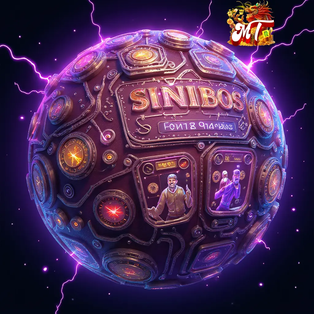 Logo Baru MT966 Apk APK 20.0 (Login) Download Aplikasi Gratis Mt 966 Bashiir