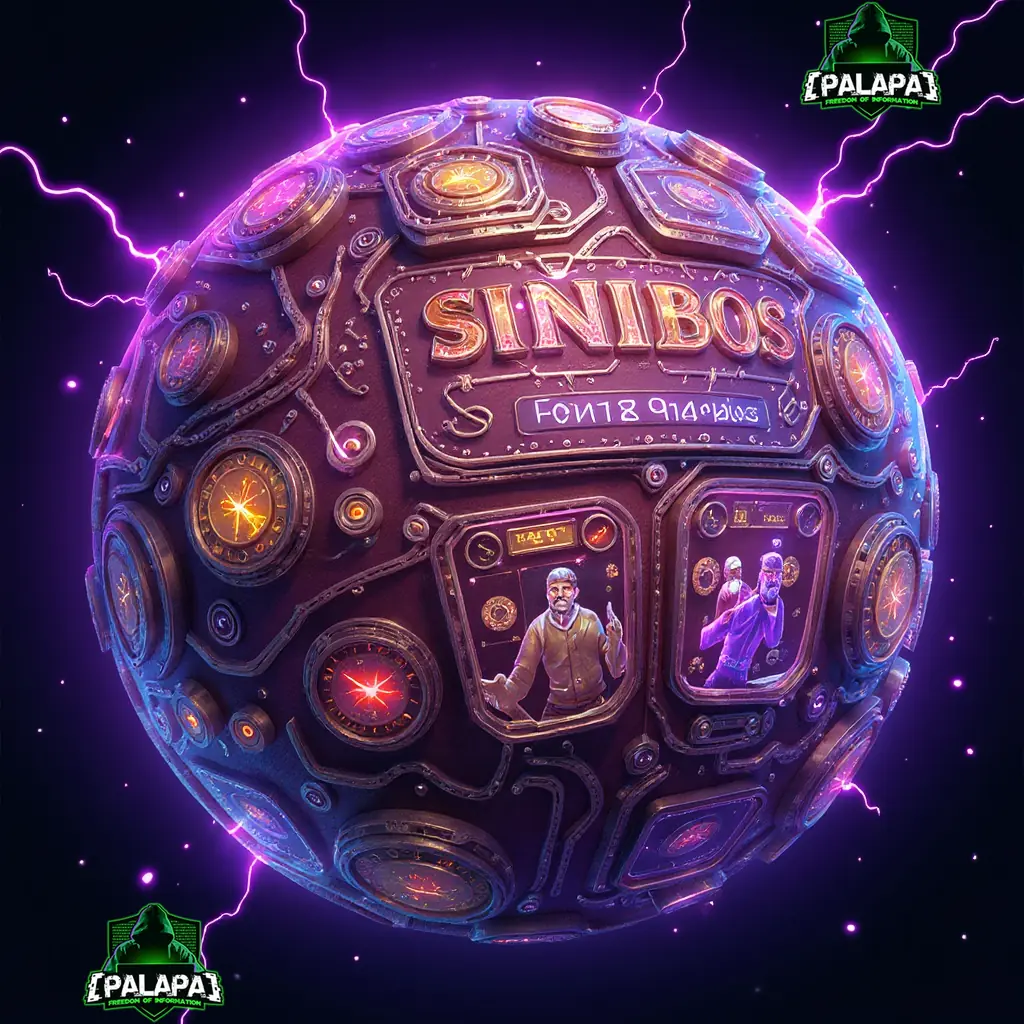 Logo Baru PALAPA HACK SLOT Apk APK 20.0 (Login) Download Aplikasi Gratis Palapa Hack Apk Bashiir