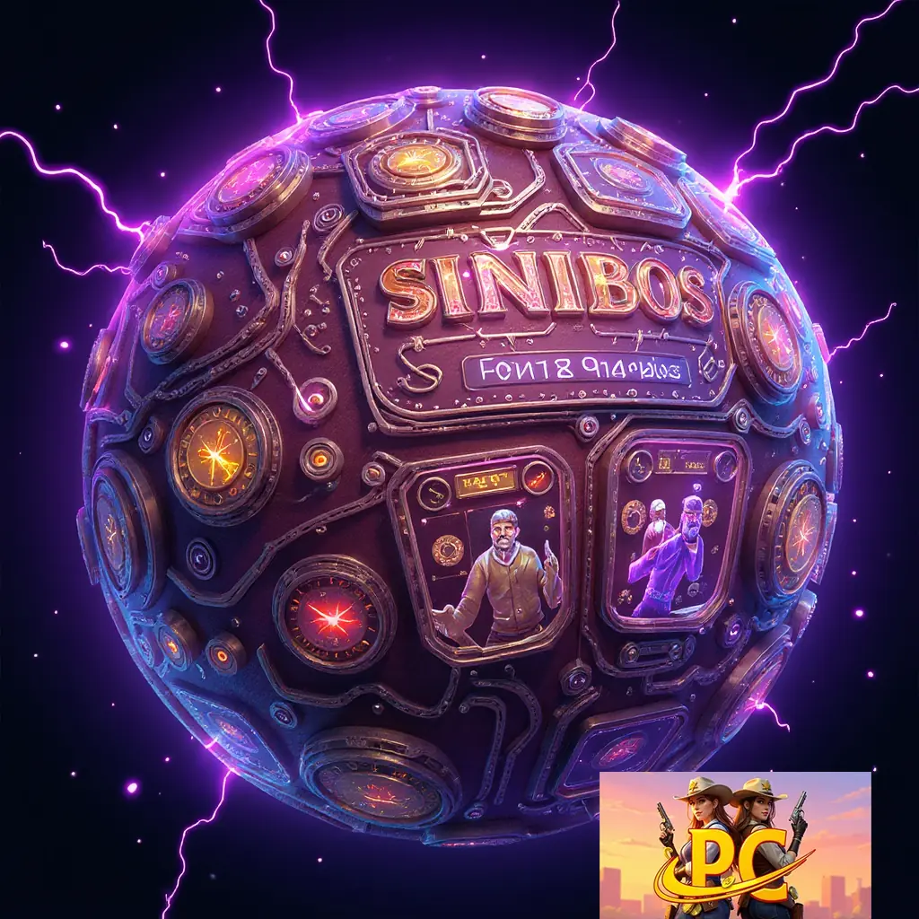 Logo Baru PC777 Apk APK 20.0 (Login) Download Aplikasi Gratis Pc 777 Bashiir