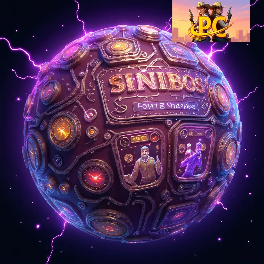 Logo Baru PCPC7 Apk APK 20.0 (Login) Download Aplikasi Gratis Pcpc 7 Bashiir